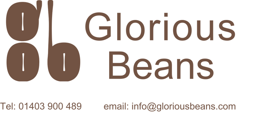 Littlestone Coffee logo