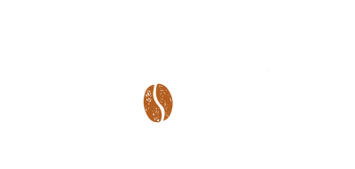 Maison Dieu Coffee logo
