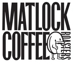 Matlock Coffee Roasters logo