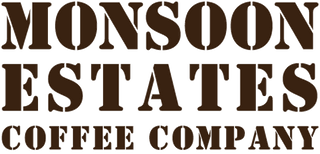 Monsoon Estates logo