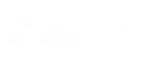 Neighbourhood Coffee logo
