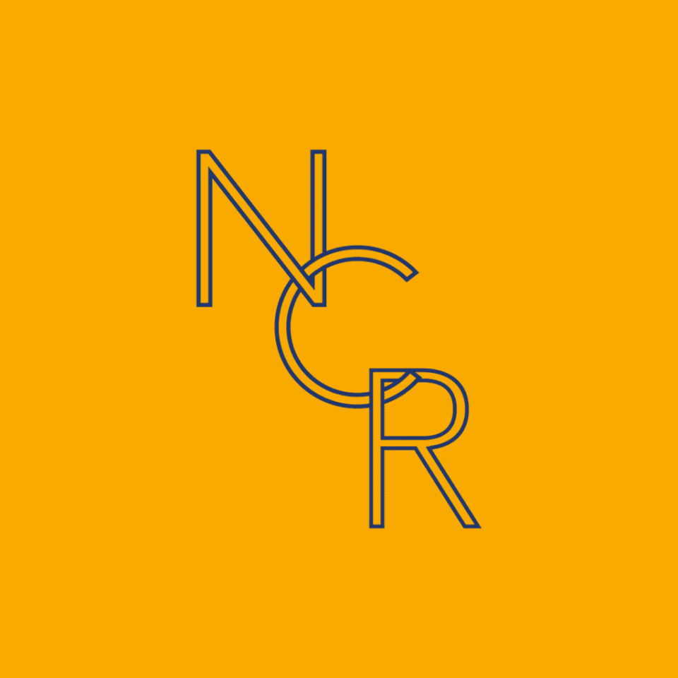 Nelson Coffee Roasters logo