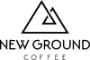 New Ground Coffee logo