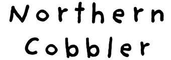 Northern Cobbler logo