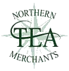 Northern Tea logo