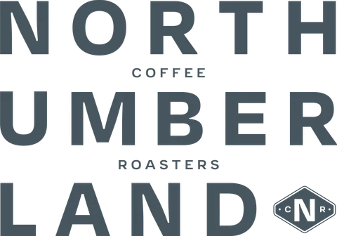 Northumberland Coffee logo