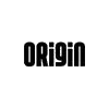 Origin Coffee logo