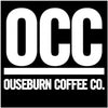 Ouseburn Coffee Co. logo