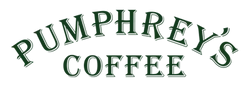 Pumphreys Coffee logo