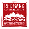 Red Bank Coffee Roasters logo