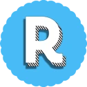 Relish Coffee logo