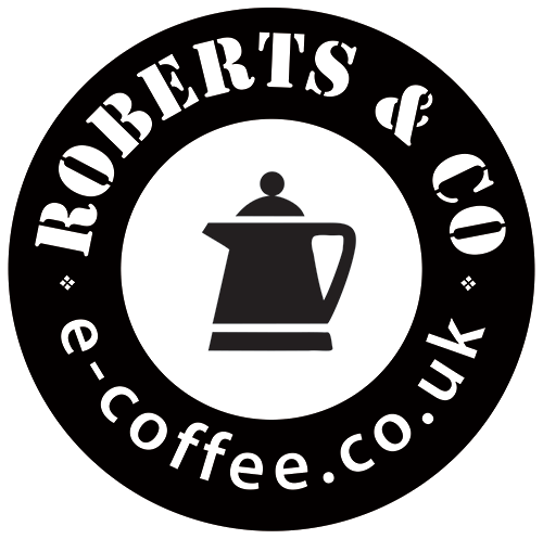 Roberts & Co. logo