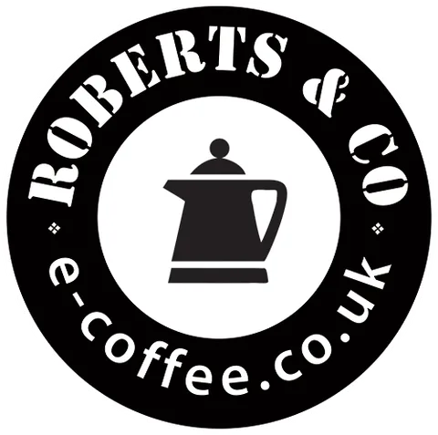 Roberts & Co. logo