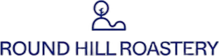 Round Hill Roastery logo