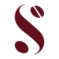 Salford Roasters logo