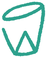 Groupwork Coffee Roasters logo