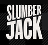 Slumberjack Coffee logo