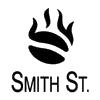 Smith Street Coffee logo