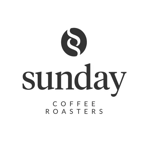 Sunday Coffee Roasters logo