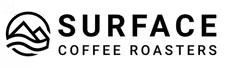 Surface Coffee logo
