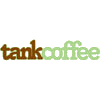 Tank Coffee logo