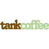 Tank Coffee logo