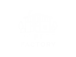 The Coffee Factory logo
