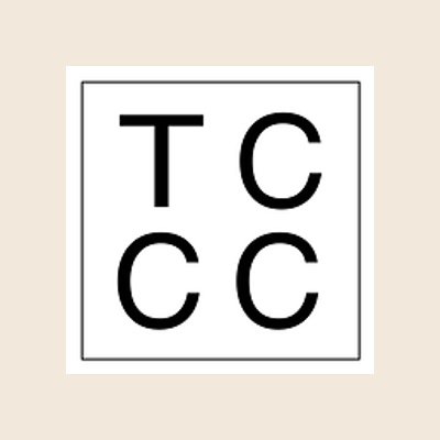 The Colombian Coffee Company logo