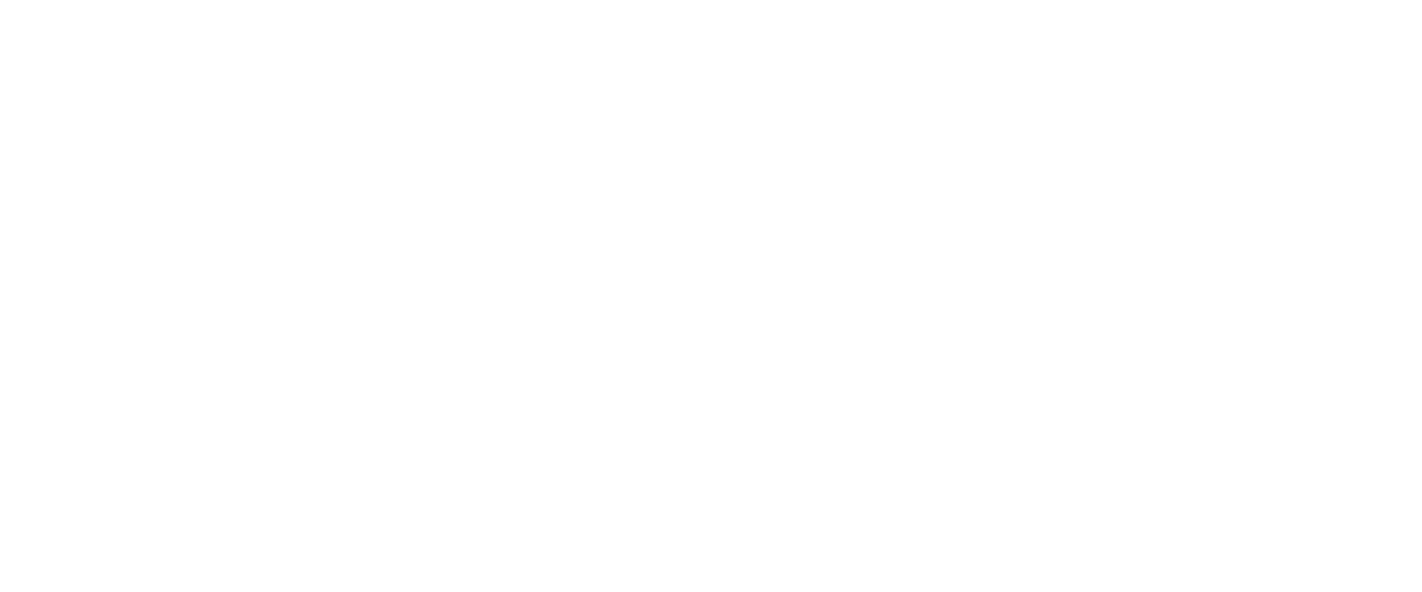 The Gatehouse Coffee Roasters logo