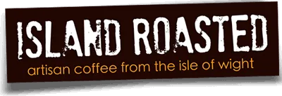 The Isle of Wight Espresso Company logo