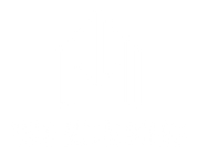 The Milk Shed logo