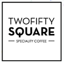 Twofifty Square logo