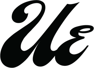Ue Coffee Roasters logo