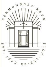 Watch House logo