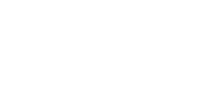 We Love Coffee logo