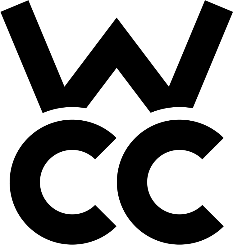 West Cork Coffee logo